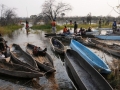 okavango morgen4