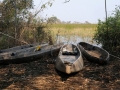 okavango4