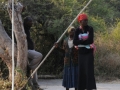 ved okavango5