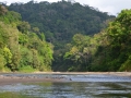 Chagresfloden