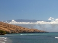 Haleakala