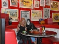 Halloween, Lahaina
