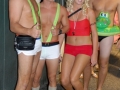 Halloween, Lahaina