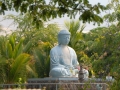 Jodo Mission