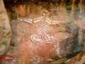 Ubirr, Kakadu