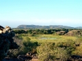 Arnhem land