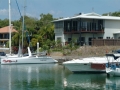 Cullen Bay, Darwin