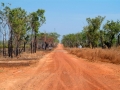 Kakadu
