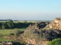 Ved ubirr