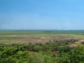 Northern Territory