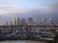 Honolulu