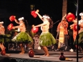 Hula, Waikiki