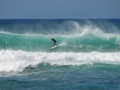 Nordkysten, Oahu