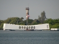 Pearl Harbor