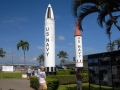Pearl Harbor