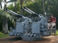Pearl Harbor