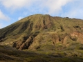 Sydkysten, Oahu