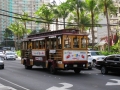 Waikiki