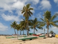 Waikiki