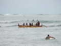 Waikiki