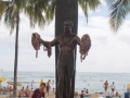 Waikiki