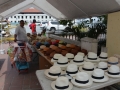 Panamahatte