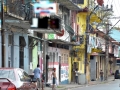 Slum