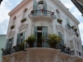 Casco viejo, Panamá City