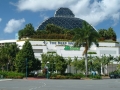 Cairns