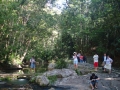 Kuranda