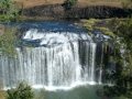Tablelands