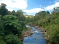 Tablelands