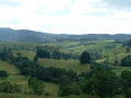 Tablelands