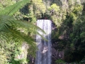 Tablelands