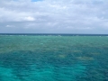 Great barrriere reef