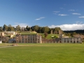 Port Arthur