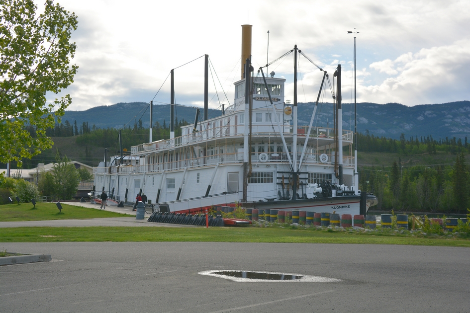 white-horse-klondyke.jpg