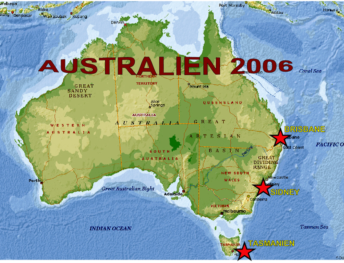 australien1-2006